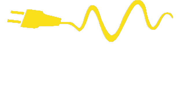 logotipo